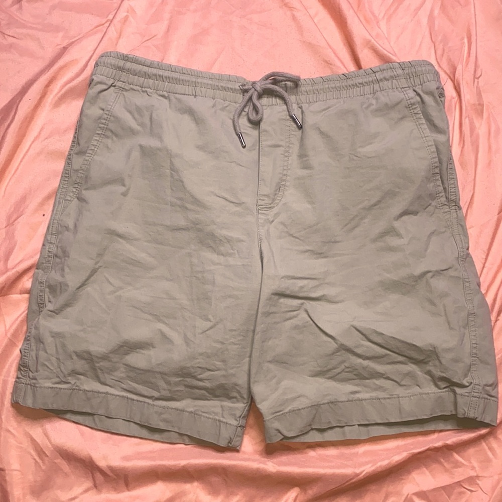 Size L !
